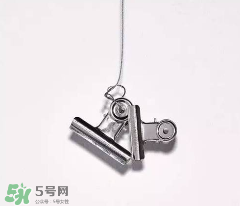 peaceminusone多少錢？peaceminusone官網(wǎng)價(jià)格