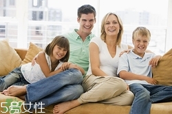 全球胃癌患者一半在中國(guó) 如何預(yù)防胃癌 全球胃癌患者一半在中國(guó) 如何預(yù)防胃癌