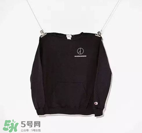 peaceminusone多少錢？peaceminusone官網(wǎng)價(jià)格