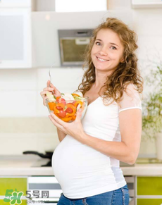 孕婦怎么樣選擇合適的鞋子？孕婦鞋穿什么樣的比較好？