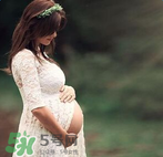 孕婦怎么樣選擇合適的鞋子？孕婦鞋穿什么樣的比較好？