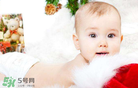 怎么樣給寶寶清理鼻腔？給寶寶清理鼻腔要注意什么？