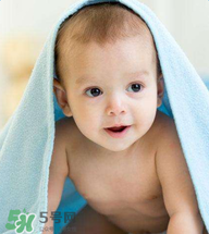 怎么樣給寶寶清理鼻腔？給寶寶清理鼻腔要注意什么？