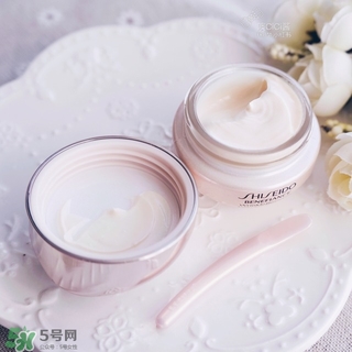 悅薇和盼麗風(fēng)姿哪個好？資生堂悅薇和盼麗風(fēng)姿對比