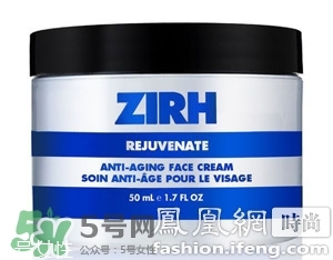 zirh仕顏是什么牌子？仕顏是哪個(gè)國家的