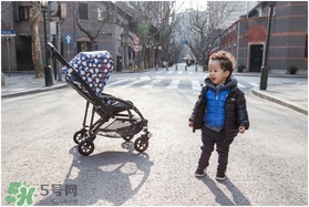 Bugaboo bee5和bee3的區(qū)別 Bugaboo bee5的升級(jí)介紹 Bugaboo bee5和bee3的區(qū)別 Bugaboo bee5的升級(jí)介紹