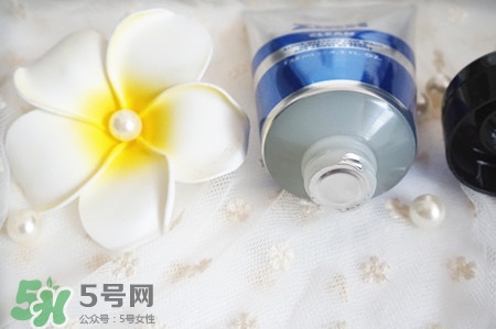 zirh適合什么年齡？zirh仕顏適合什么膚質(zhì)