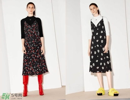 MOCO是哪個國家的牌子？MOCO衣服算什么牌子