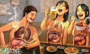 全球胃癌患者一半在中國(guó) 如何預(yù)防胃癌 全球胃癌患者一半在中國(guó) 如何預(yù)防胃癌