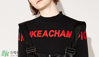 MOCO是哪個國家的牌子？MOCO衣服算什么牌子