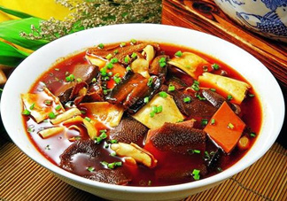 孕婦可以吃麻辣燙嗎？孕婦吃了麻辣燙會怎樣？