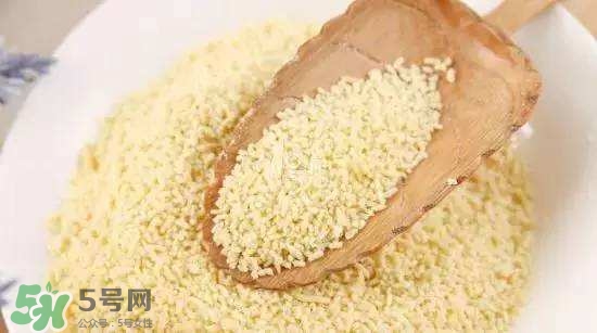 孕婦能吃雞精嗎？孕婦能吃雞精和味精嗎？