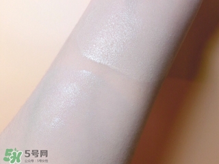 cpb底妝哪款好？cpb底妝推薦