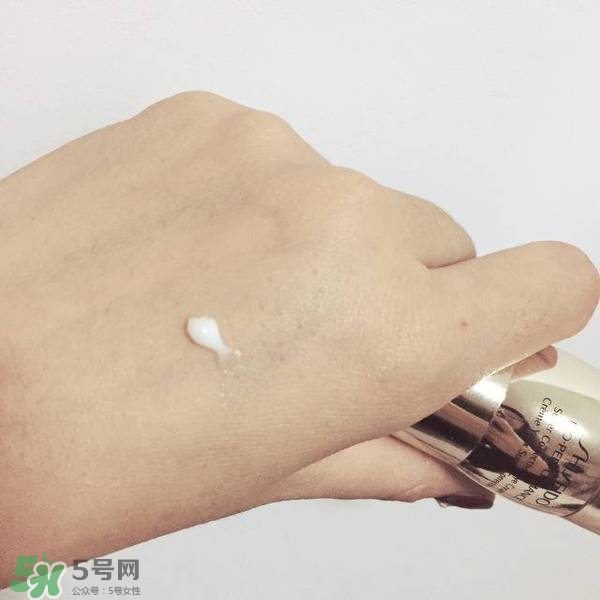 資生堂悅薇和百優(yōu)哪個(gè)好？資生堂悅薇和百優(yōu)眼霜區(qū)別對(duì)比