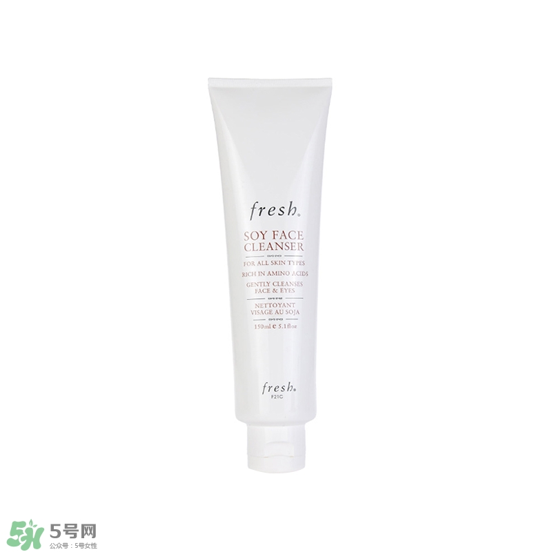 talika塔莉卡是哪個(gè)國(guó)家的？塔莉卡是什么牌子什么檔次？