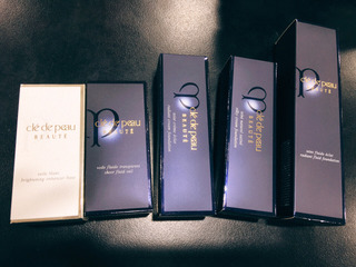 cpb底妝哪款好？cpb底妝推薦