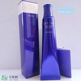 資生堂悅薇和黛珂白檀哪個(gè)好？悅薇珀翡和白檀對(duì)比