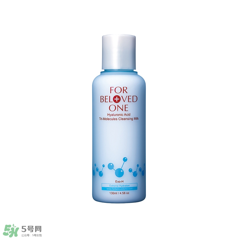 talika塔莉卡是哪個(gè)國(guó)家的？塔莉卡是什么牌子什么檔次？