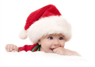 嬰兒濕巾哪種好？嬰兒濕巾哪個(gè)牌子好？