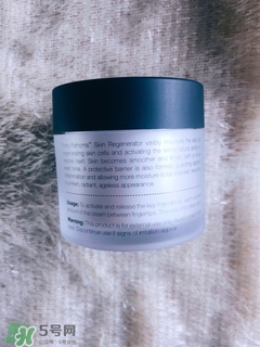 forty fathoms面霜怎么用?forty fathoms面霜使用方法 forty fathoms面霜怎么用?forty fathoms面霜使用方法