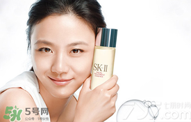 悅薇和sk2哪個(gè)好用？悅薇和skii適合膚質(zhì)年齡