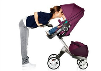 Bugaboo是什么牌子？Bugaboo推車是哪個國家的牌子？