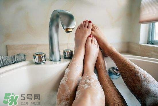 女人為什么喜歡一夜情？一夜情好不好？