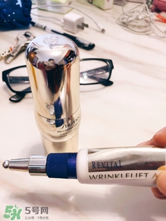 資生堂悅薇和百優(yōu)哪個(gè)好？資生堂悅薇和百優(yōu)眼霜區(qū)別對(duì)比