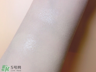 cpb底妝哪款好？cpb底妝推薦