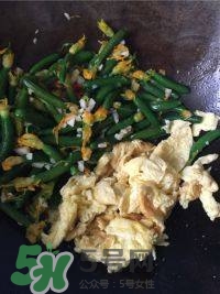 黃瓜花能吃嗎？黃瓜花怎么吃