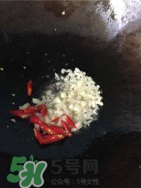 黃瓜花能吃嗎？黃瓜花怎么吃