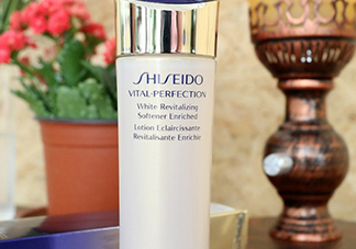 資生堂悅薇和怡麗絲爾哪個(gè)好？資生堂悅薇和怡麗絲爾對比