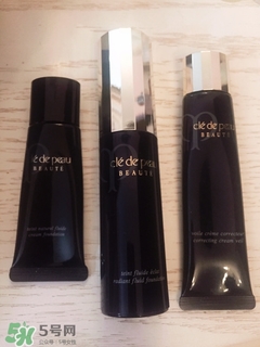 cpb底妝哪款好？cpb底妝推薦