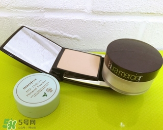 夏天混油皮用什么粉底液？混油皮夏天用什么粉底