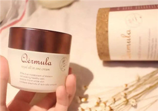 木旯三分鐘面膜怎么樣？木旯三分鐘面膜怎么用