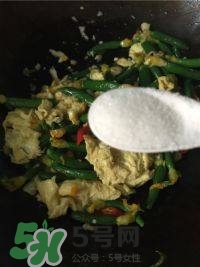 黃瓜花能吃嗎？黃瓜花怎么吃