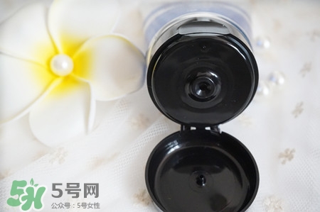 zirh適合什么年齡？zirh仕顏適合什么膚質(zhì)