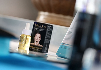 talika塔莉卡是哪個(gè)國(guó)家的？塔莉卡是什么牌子什么檔次？