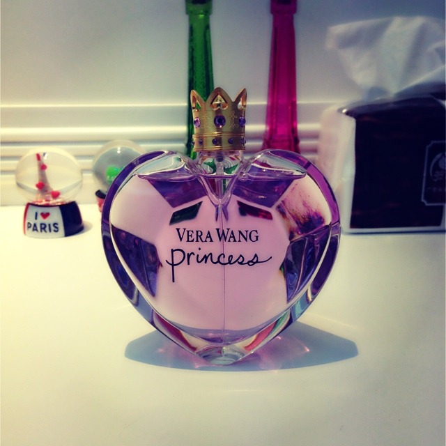 vera wang是什么牌子什么檔次？vera wang香水怎么樣？