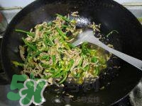 黃瓜花能吃嗎？黃瓜花怎么吃