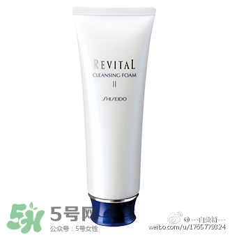 悅薇和sk2哪個(gè)好用？悅薇和skii適合膚質(zhì)年齡