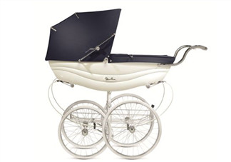 Silver Cross嬰兒車是什么牌子？Silver Cross是什么檔次？