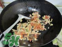 黃瓜花能吃嗎？黃瓜花怎么吃