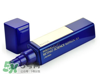 資生堂悅薇適合什么膚質(zhì)？悅薇適合油皮嗎？