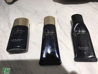 cpb底妝哪款好？cpb底妝推薦