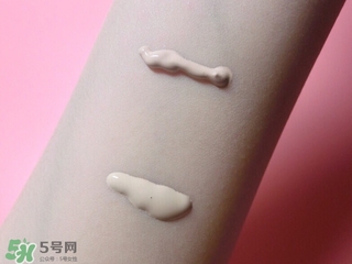 cpb底妝哪款好？cpb底妝推薦