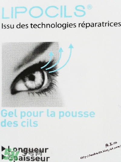 talika塔莉卡是哪個(gè)國(guó)家的？塔莉卡是什么牌子什么檔次？