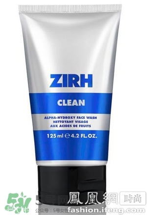 zirh仕顏是什么牌子？仕顏是哪個(gè)國家的