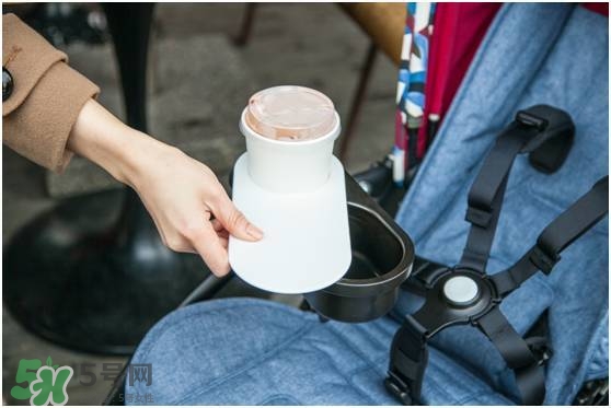 Bugaboo bee5和bee3的區(qū)別 Bugaboo bee5的升級(jí)介紹 Bugaboo bee5和bee3的區(qū)別 Bugaboo bee5的升級(jí)介紹