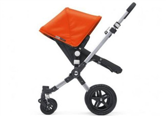 bugaboo cameleon3怎么樣？bugaboo cameleon3好不好？